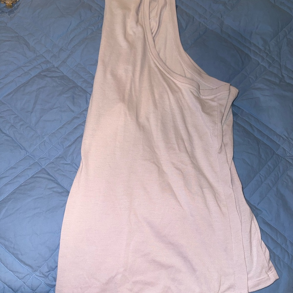 Nike Tank Top - Picture 2 of 3